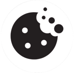SafeBites Logo